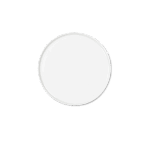 630933BL Generale Platter