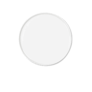 630936BL Generale Platter