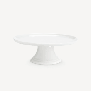 630960BX Generale Server