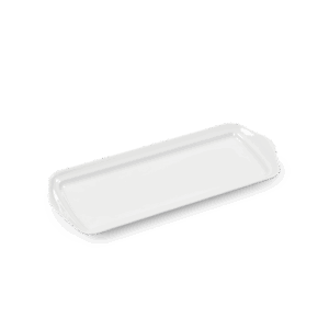 640937BL Generale Platter