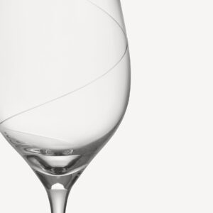 7021513 Line Wine XL 44cl Kosta Boda Anna Ehrner PRO 02 3x4 e69c08d6 d3cc 47ba 93e2 129cc7756510 jpg