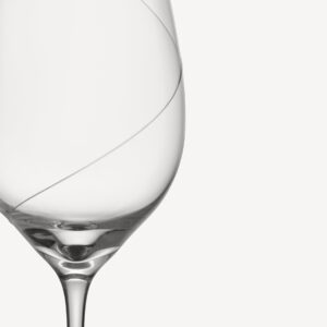 7021514 Line Wine XL 67cl Kosta Boda Anna Ehrner PRO 02 3x4 8c0e35ed 844f 43f0 ace0 6bbae9d0eec1 jpg