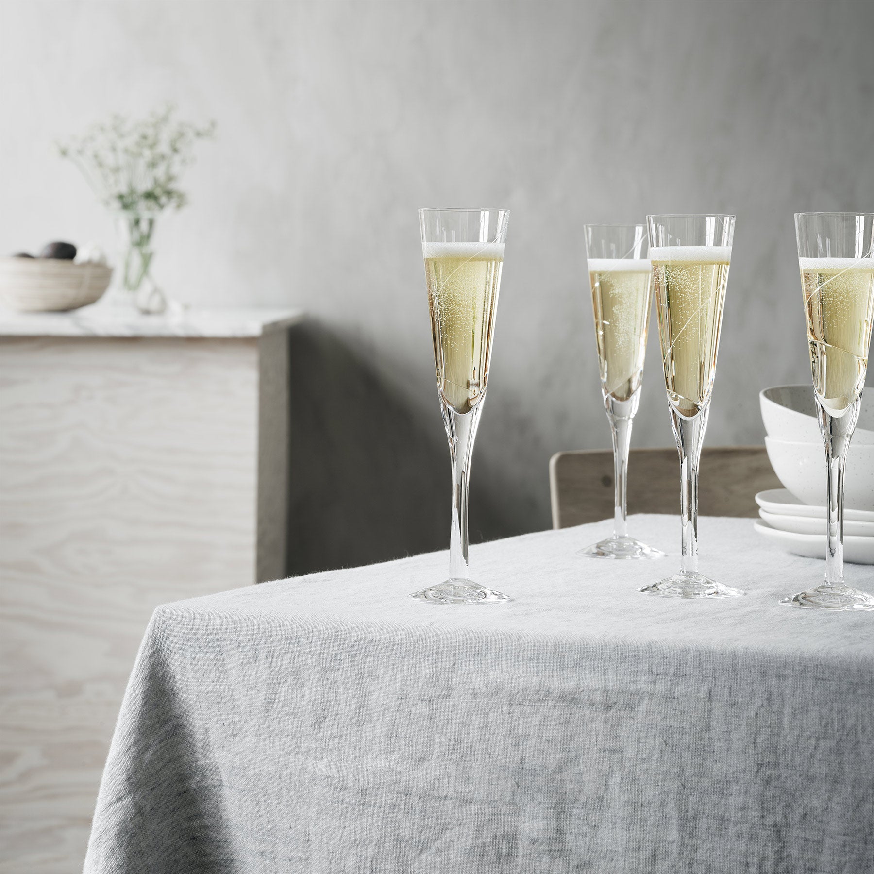 7021521 4 jpg 7021521 4 jpg