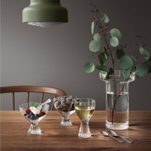 7051700 7091720 7041700 Limelight img jpg