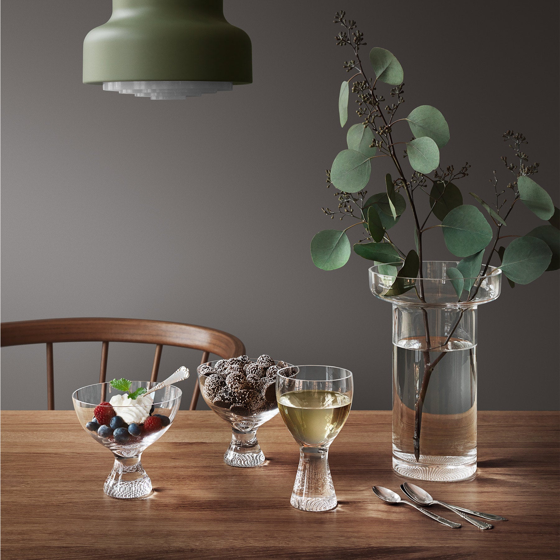 7051700 7091720 7041700 Limelight img jpg 7051700 7091720 7041700 Limelight img jpg