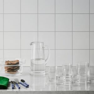 7052000 7081720 7091721 7092220 Limelight jpg