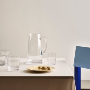 7052000 7081720 7091721 7092220 Limelight Kosta Boda Goran Warff ENV 01 2022 4x5 eb7557dd b33e 4b04 b971 39b4f78569d6 jpg