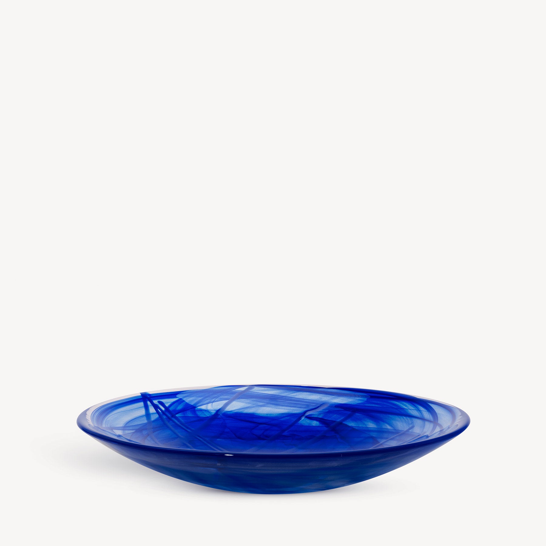 7072400 Contrast plate blue 380mm Kosta Boda Anna Ehrner PRO 1x1 776078a5 53e9 47b7 aba1 035401ca9e13 jpg