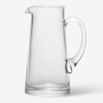 7081720 0 c16e073a 612a 469e a519 55b9e21fa4b6 png