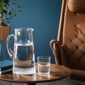 7081720 7091721 Limelight img 1 jpg