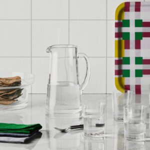 7081720 Limelight Pitcher jpg