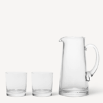 7082202 0 b889b6c5 6812 427c 89eb 97fe5c7b6d1b png