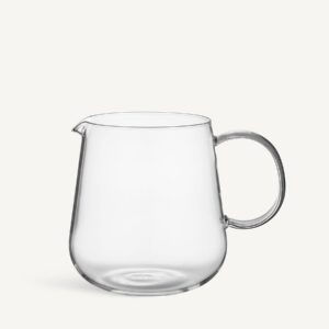 7082503 1 Viva jug small jpg