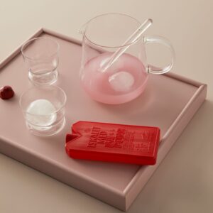 7082503 2 Viva jug small jpg