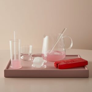 7082503 3 Viva jug small jpg