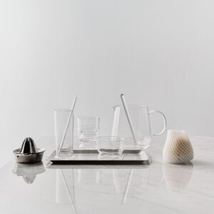 7082503 4 Viva jug small jpg