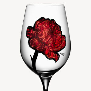 7091122 1 tattoo wine glass jpg