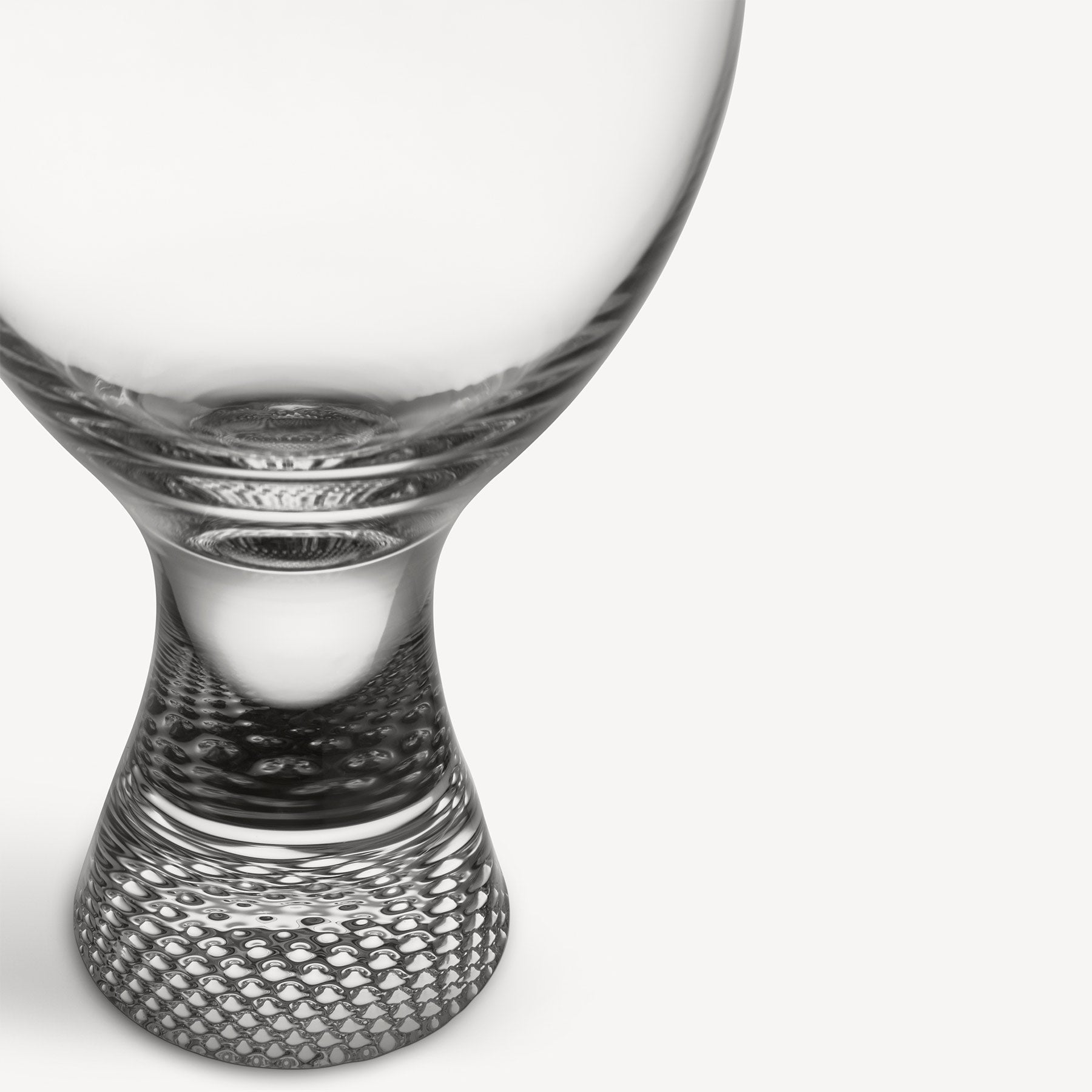 7091720 Limelight Wine 25cl 2 pack Kosta Boda Goran Warff PRO 02 3×4 46ca2ba0 f1b0 4136 834f fcb6a5c197de jpg 7091720 Limelight Wine 25cl 2 pack Kosta Boda Goran Warff PRO 02 3x4 46ca2ba0 f1b0 4136 834f fcb6a5c197de jpg