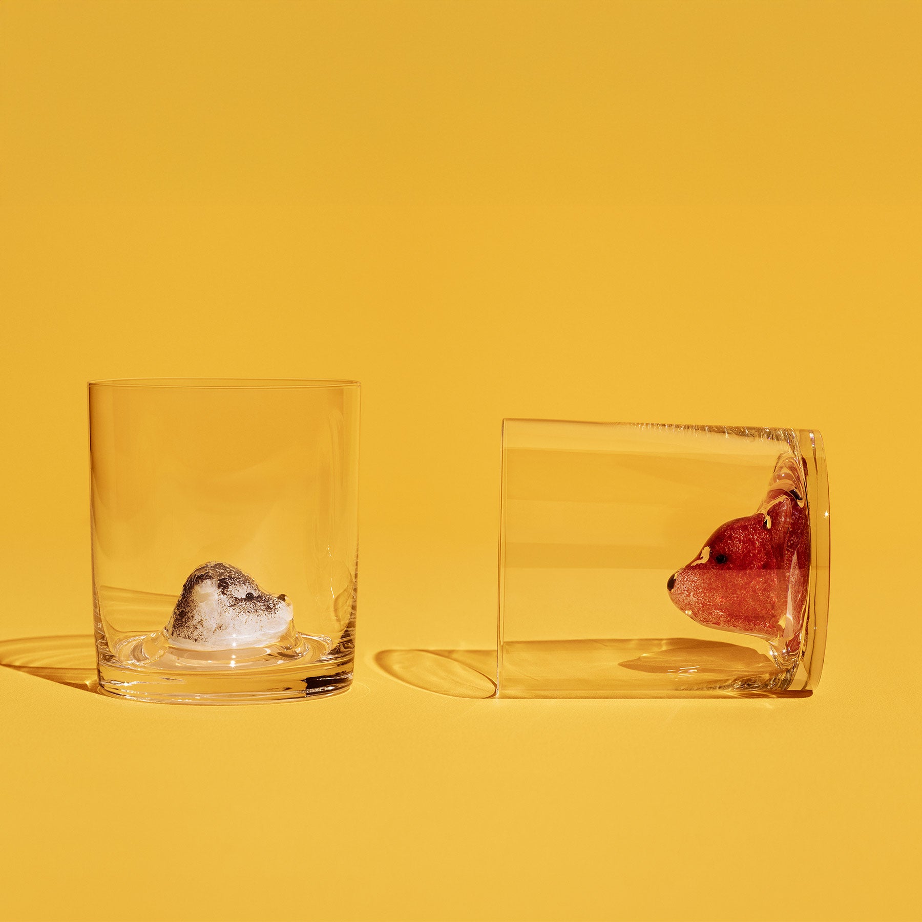 7091952 7090853 New Friends KostaBoda Ernst Billgren ENV 01 LAN 3X2 0418131c d2bc 4a3a 9f27 e336df4e89d0 jpg 7091952 7090853 New Friends KostaBoda Ernst Billgren ENV 01 LAN 3X2 0418131c d2bc 4a3a 9f27 e336df4e89d0 jpg