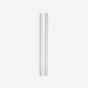 7092401 PRO Sipsavor 2pack Kosta Boda 01 PRO 4x5 8c495562 5e5c 4ece 8396 8fafe6a918cd jpg