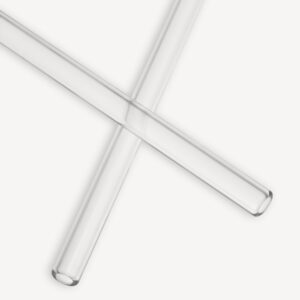 7092401 Sipsavor 2pack Kosta Boda 02 PRO 3x4 84fe0ad1 080f 4299 81fa 472c6714fd89 jpg