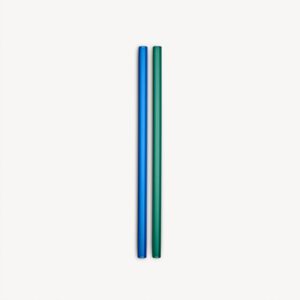 7092402 Sipsavor blue green 2pack Kosta Boda 01 PRO 1x1 71b7e2e4 7c07 4f11 abd9 6bad4fc1b378 jpg