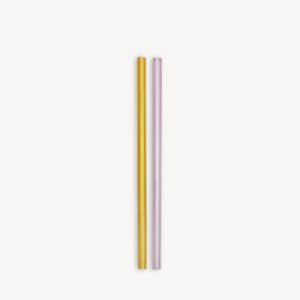7092403 Sipsavor pink yellow 2pack Kosta Boda 01 PRO 1x1 7ce735e9 dea1 4e0e 80b6 d21958beb5d4 jpg