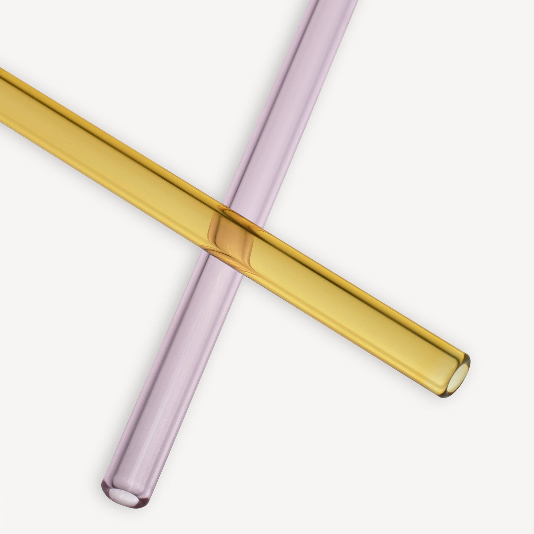 7092403 Sipsavor pink yellow 2pack Kosta Boda 02 PRO 4x5 4a469fed c018 47a9 acfa bb04c0fc53b2 jpg