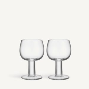 7092408 1 Fars Glass set of 2 1b134385 04bf 4e7b ab05 95c8e75a504c jpg