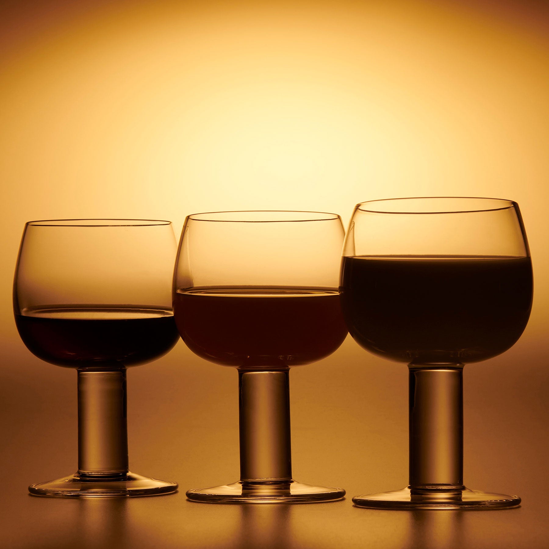 7092408 3 Fars Glass set of 2 jpg 7092408 3 Fars Glass set of 2 jpg