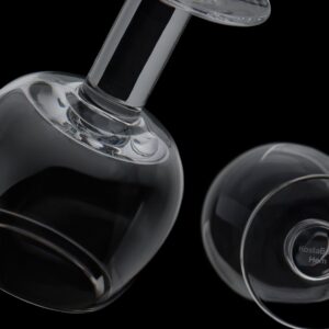 7092408 5 Fars Glass set of 2 jpg