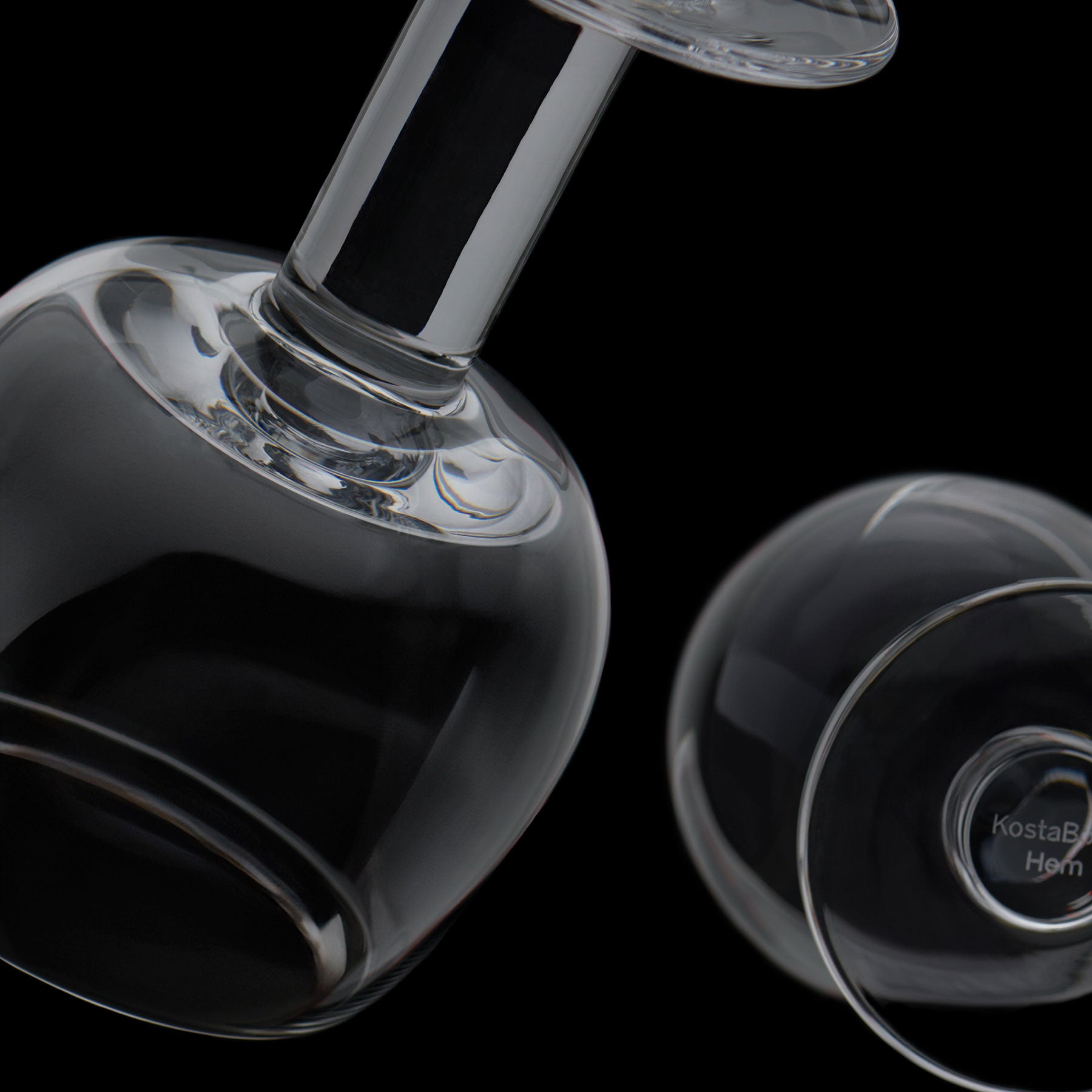 7092408 5 Fars Glass set of 2 jpg 7092408 5 Fars Glass set of 2 jpg