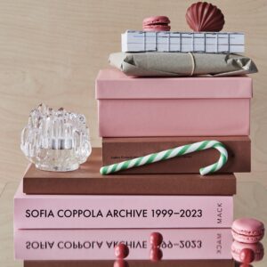 7092420 Polka Candy Cane white green 170mm Kosta Boda ENV 02 4x5 704214f1 c234 4267 9930 4a86f603d469 jpg