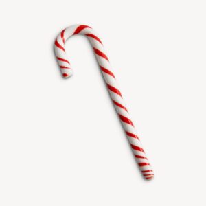 7092421 Polka Candy Cane white red 170mm Kosta Boda PRO 01 1x1 cdd65aa3 bb4c 403d aec3 8458d43bc806 jpg
