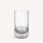 7092422 1 Jomo drink highball jpg