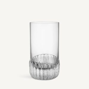 7092422 1 Jomo drink highball jpg