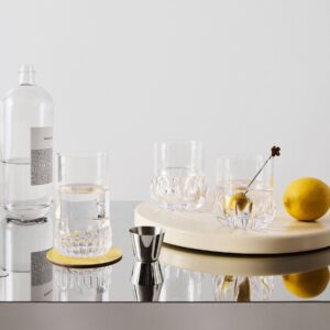 7092422 3 Jomo drink highball jpg