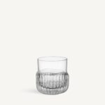 7092425 1 Jomo tumbler jpg