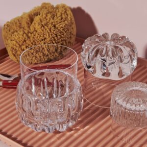 7092425 2 Jomo tumbler jpg