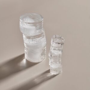 7092506 4 Viva Ice Cube Form Mint Green 16 pieces jpg