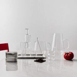 7092509 4 Viva double old fashioned jpg