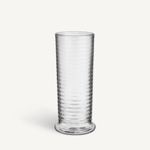 7092510 1 Viva Highball jpg