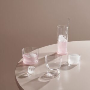 7092510 3 Viva Highball jpg