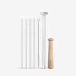 7092538 1 Viva Cocktail Box jpg