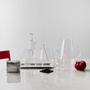 7092538 2 Viva Cocktail Box jpg