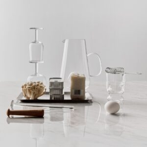 7092538 3 Viva Cocktail Box jpg