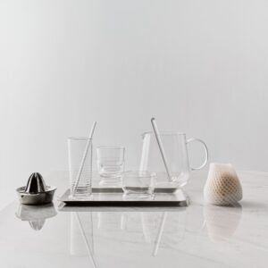 7092538 4 Viva Cocktail Box jpg