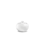 862220BX Sancerre SugarBowl