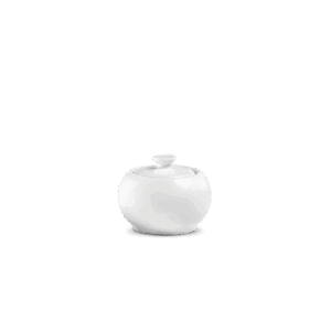 862220BX Sancerre SugarBowl