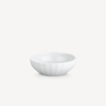 951114BL Generale Bowl